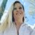 Vicki Averella Mundell's profile image