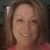 Sandra Kay Darty's profile image