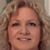 Bonnie Latham's profile image