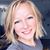 Jennifer Rogauskas's profile image