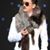 Hieu Nguyen's profile image