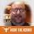 Gary D. Easley's profile image