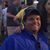 David Roberts's profile image