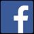 Cheryl Gordy's profile image