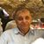 Vijay Ramsinghani's profile image