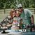 Caitlin Stimach's profile image