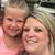 Brittany Schultz's profile image