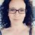Shanna Yoder's profile image