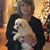 Laura Rittenhouse Passarello's profile image