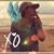 Rachelle Bynon's profile image