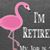 Gerry Etheridge Reynolds's profile image