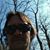 Robert Carr's profile image