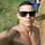 Phelipe Di Santi's profile image