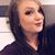Halle Thomas's profile image