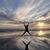 Jennifer L Brown's profile image
