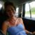 Marybeth Wasserbach's profile image
