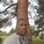 Alvin Webster's profile image