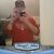 John Signor's profile image