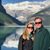Jason McInnis's profile image