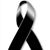 Ramon Vargas's profile image