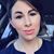 Amy Knutzen's profile image