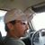 Tony Bill Satterfield's profile image