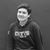 David Mejorada Sesma's profile image