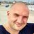 Rod Spodar's profile image
