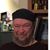 David Brown's profile image