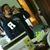 Najee Avant's profile image