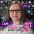Tammy Normand's profile image