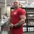 Dave Evans's profile image