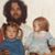 Laura Crumb Rougeau's profile image