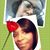 Daraamire Bains's profile image