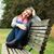 Katlyn Skye Taylor's profile image