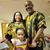 Angela Huggins's profile image