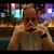 Matt Keppler's profile image