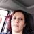 Heather Garcia Abney's profile image