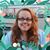 Danielle Wray Walker's profile image