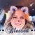 Michelle Gerig Cleary's profile image
