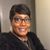 Neosha N Dixon's profile image