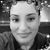 Teressa M Dillon's profile image