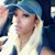 Chantel Coplin's profile image