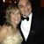 Kathy Mahan Randele's profile image