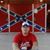 PaulJason Justus's profile image