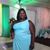 Kenya Johnson's profile image