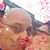 Jenifer Thibodaux's profile image