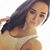Jocelyn Biggs's profile image