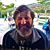 Mike Corwin's profile image