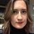 Christina Byrd's profile image